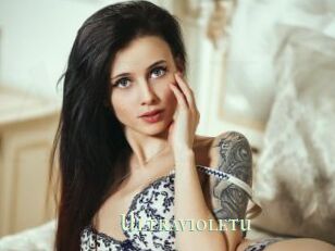 ultravioletu Actrice xxx
