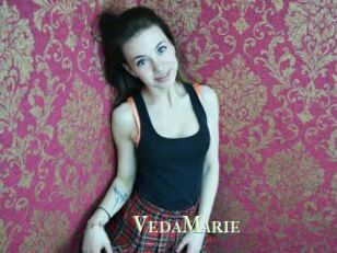 VedaMarie
