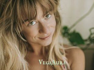 VegaAura
