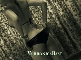 VerronicaBast Actrice xxx
