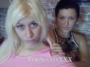 VerySexxxyXXX Actrice xxx