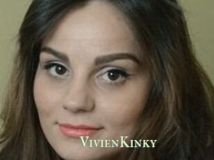 VivienKinky