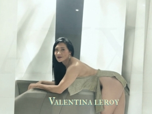 Valentina_leroy