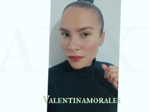 Valentinamorales