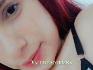 Valeriiacollins