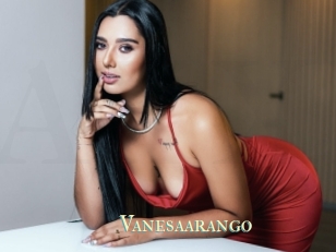 Vanesaarango