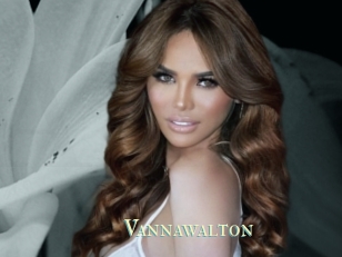 Vannawalton