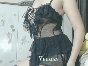 Veezian