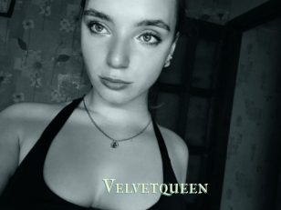 Velvetqueen