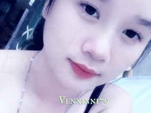 Venxinni79