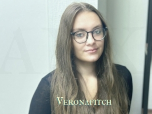 Veronafitch