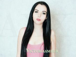 Victoriaamber