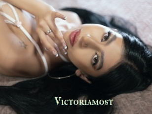 Victoriamost