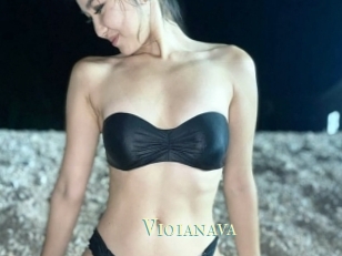 Vio1anava