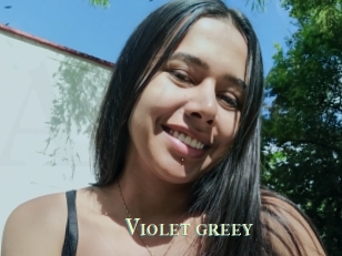 Violet_greey