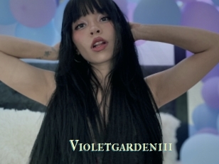 Violetgarden111