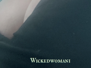 Wickedwoman1