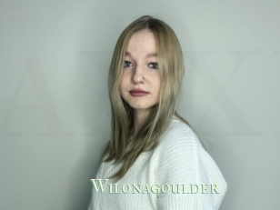 Wilonagoulder