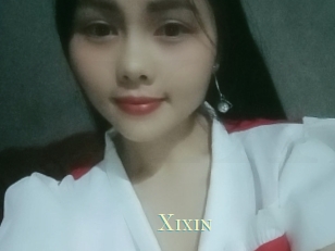 Xixin