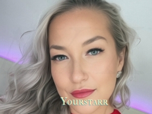 Yourstarr