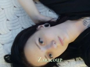 Zaracoup